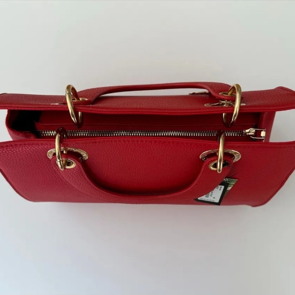 New Badgley Mischka Crossbody - Picture 3 of 3